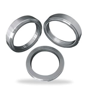 > </div>
<div class=